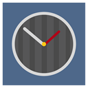 World Clocks icon